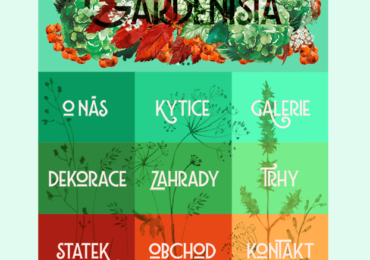 Gardenista